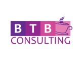 https://www.logocontest.com/public/logoimage/1389977724BTB Consulting (17) -  Logo.jpg